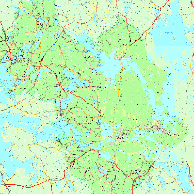 Export Image